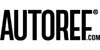 Autoref.com